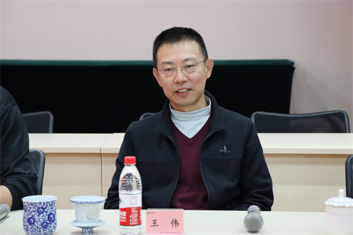 Stake(中国区)官方网站