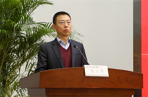 Stake(ÖйúÇø)¹Ù·½ÍøÕ¾