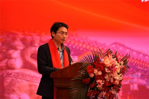 Stake(中国区)官方网站