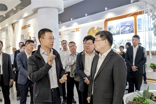 Stake(ÖйúÇø)¹Ù·½ÍøÕ¾