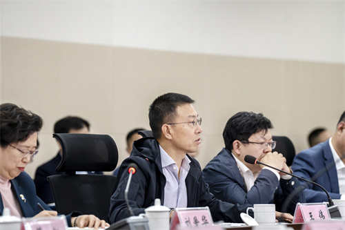 Stake(ÖйúÇø)¹Ù·½ÍøÕ¾