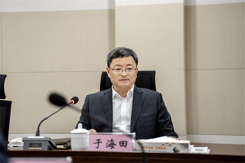 Stake(ÖйúÇø)¹Ù·½ÍøÕ¾