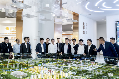 Stake(ÖйúÇø)¹Ù·½ÍøÕ¾