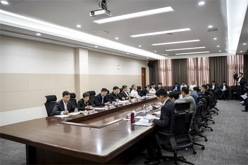 Stake(ÖйúÇø)¹Ù·½ÍøÕ¾