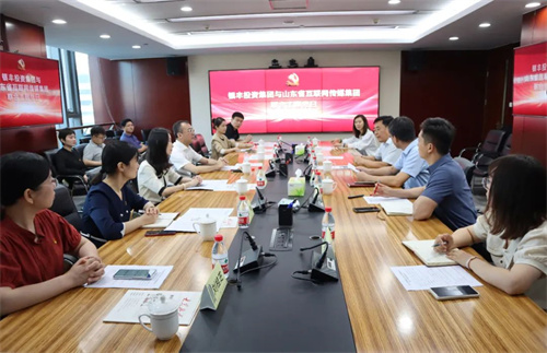 Stake(中国区)官方网站