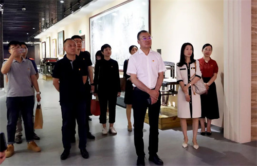 Stake(中国区)官方网站