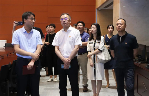 Stake(中国区)官方网站