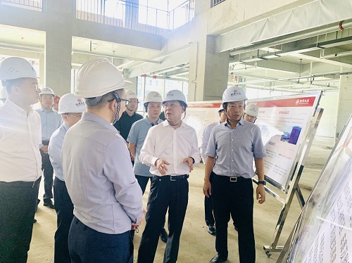 Stake(ÖйúÇø)¹Ù·½ÍøÕ¾