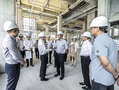 Stake(ÖйúÇø)¹Ù·½ÍøÕ¾