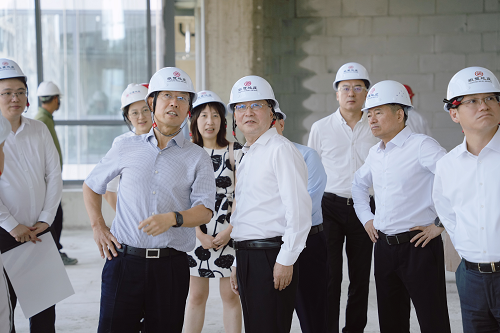 Stake(ÖйúÇø)¹Ù·½ÍøÕ¾