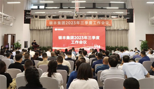 Stake(ÖйúÇø)¹Ù·½ÍøÕ¾