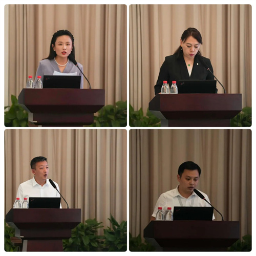 Stake(ÖйúÇø)¹Ù·½ÍøÕ¾