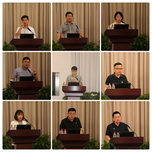 Stake(ÖйúÇø)¹Ù·½ÍøÕ¾