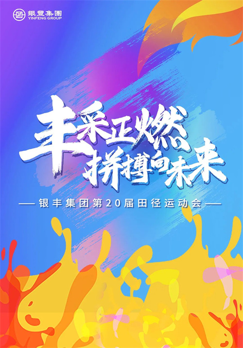 Stake(ÖйúÇø)¹Ù·½ÍøÕ¾