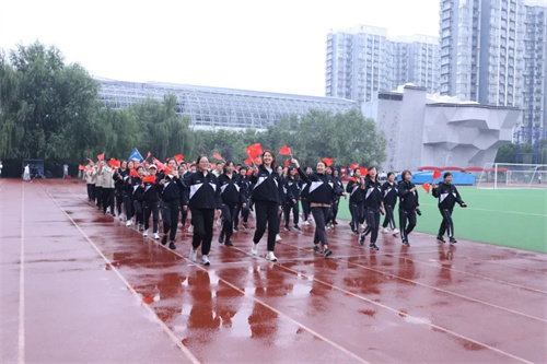 Stake(ÖйúÇø)¹Ù·½ÍøÕ¾