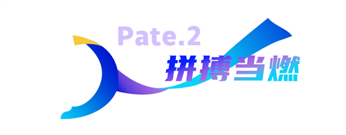 Stake(ÖйúÇø)¹Ù·½ÍøÕ¾