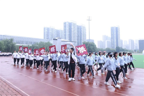 Stake(ÖйúÇø)¹Ù·½ÍøÕ¾