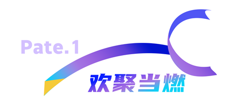 Stake(ÖйúÇø)¹Ù·½ÍøÕ¾