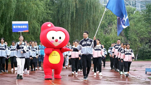 Stake(ÖйúÇø)¹Ù·½ÍøÕ¾