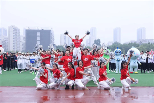 Stake(ÖйúÇø)¹Ù·½ÍøÕ¾