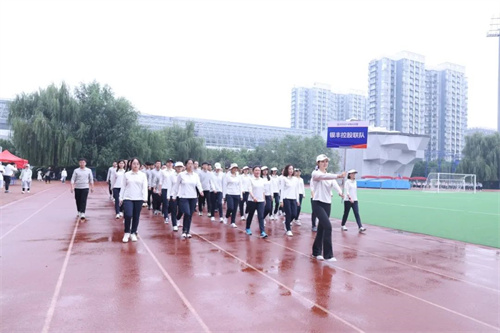 Stake(ÖйúÇø)¹Ù·½ÍøÕ¾