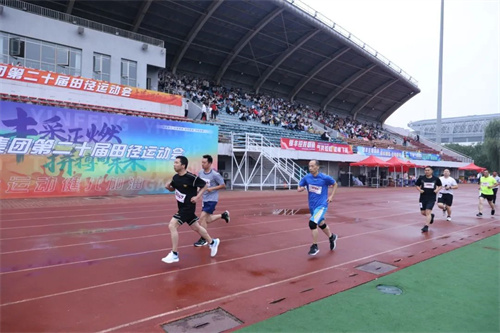 Stake(ÖйúÇø)¹Ù·½ÍøÕ¾