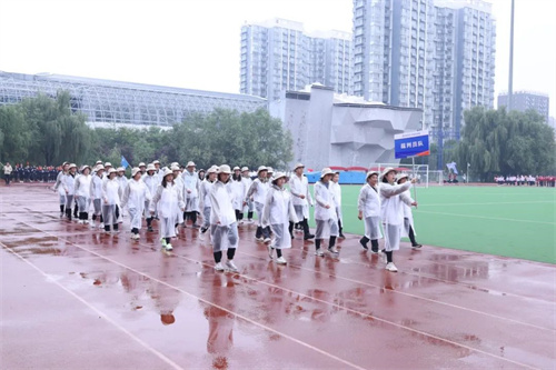 Stake(ÖйúÇø)¹Ù·½ÍøÕ¾