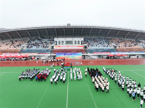 Stake(ÖйúÇø)¹Ù·½ÍøÕ¾