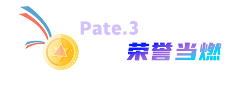 Stake(ÖйúÇø)¹Ù·½ÍøÕ¾