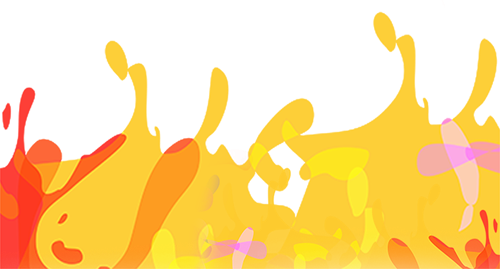 Stake(ÖйúÇø)¹Ù·½ÍøÕ¾