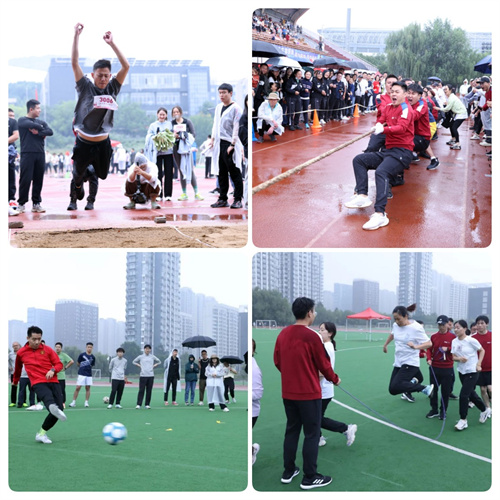 Stake(ÖйúÇø)¹Ù·½ÍøÕ¾