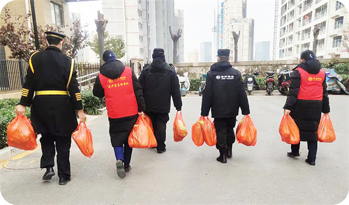 Stake(中国区)官方网站