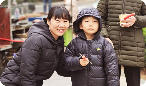 Stake(中国区)官方网站