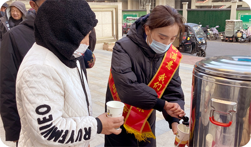 Stake(中国区)官方网站