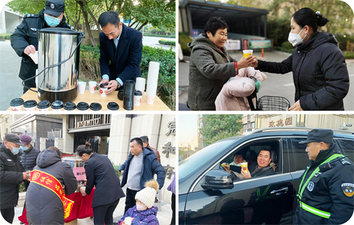 Stake(中国区)官方网站