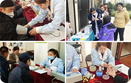 Stake(中国区)官方网站